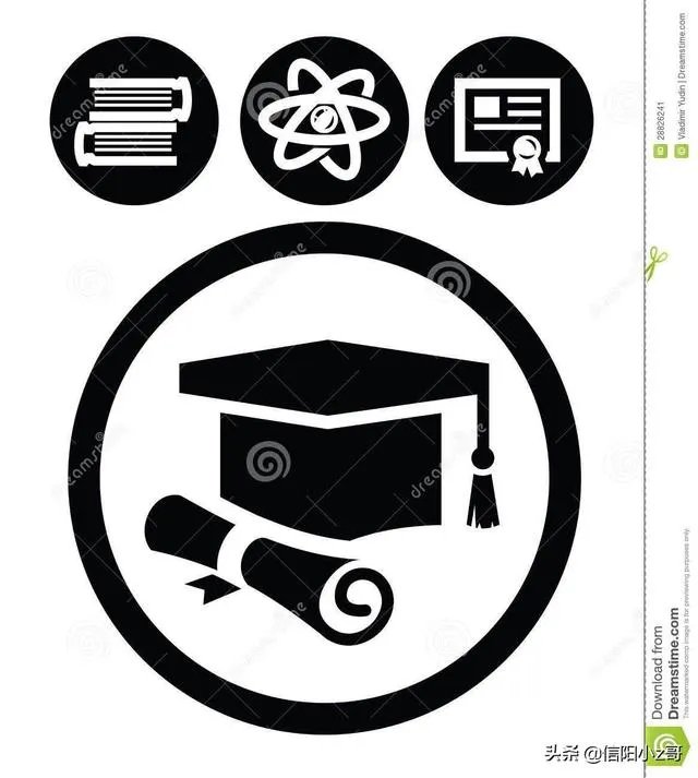 因为疫情至今学校还没开学,有的学校先让家长把学费交了,合理吗?