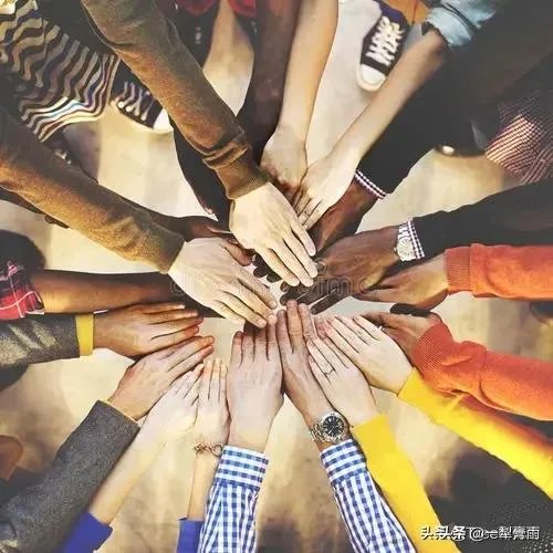 美国新冠肺炎感染超46万,世卫为什么还不确定美国为疫区?