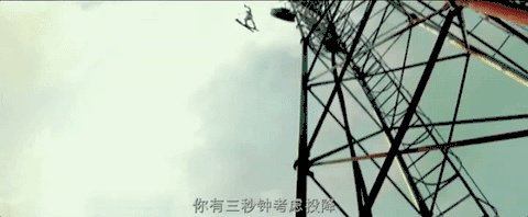 《极限特工》哪一部最经典?