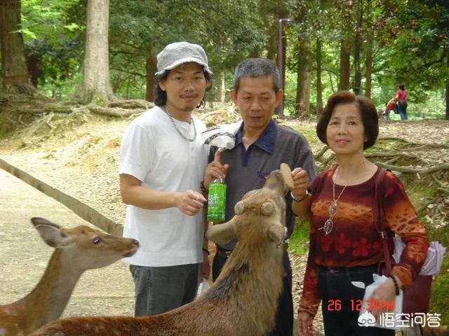 方文山对周杰伦有多重要?