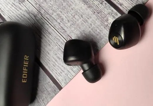 求耳机排行榜,有哪些比较推荐?