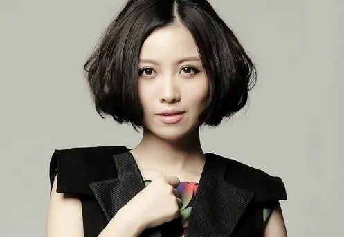 《离不开你》歌词曝光  姚贝娜深情演唱
