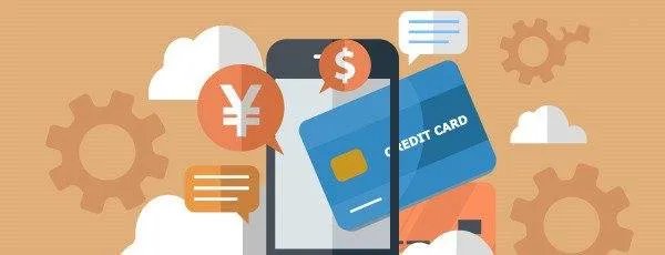 环球黑卡拒收上征信吗?会有这些影响