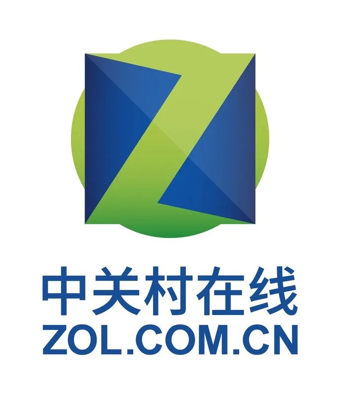 BOSE蓝牙耳机初次怎么配对啊?
