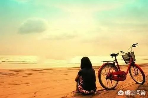 23岁的人对生活很迷茫,毫无方向,该怎么办?