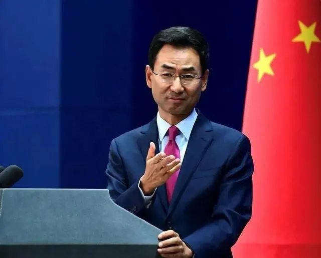 美国确诊人数超168万，这个时候要求恢复中美通航，谁会同意？