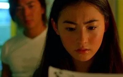 张柏芝提前为三胎庆生，女人的活法除了生孩子，就没有其他吗？