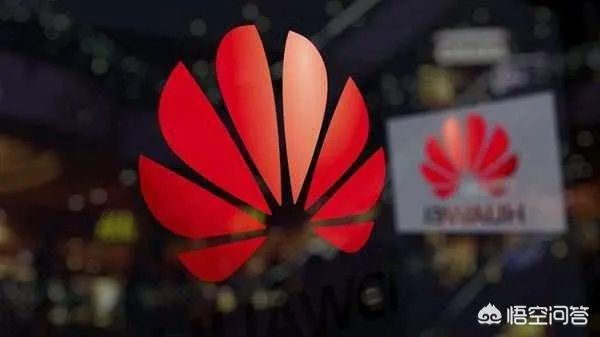华为和阿里停止社招是真的吗?为什么?有什么影响?