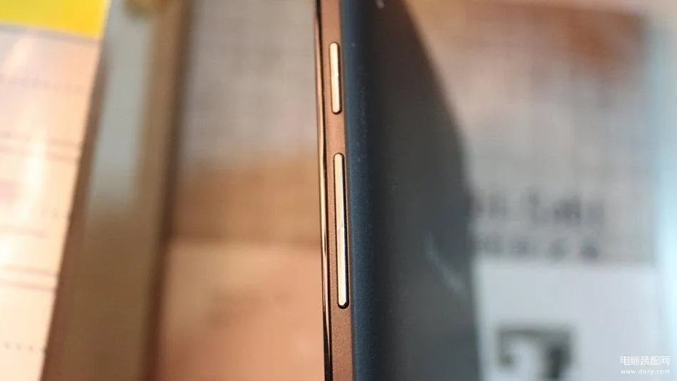 联想平板s8质量怎么样(联想TAB S8测评)