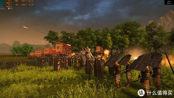 【怀旧】捡垃圾系列:E3神教的荣光!2021年,E3-1230V2还能再战吗?