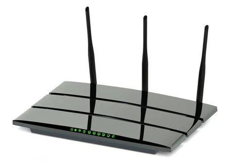 无线路由器密码怎么破解 五分钟快速破解wifi密码