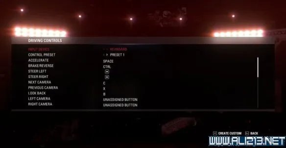 《F1 2015》图文全教程攻略 系统详解赛道解析攻略(完结)