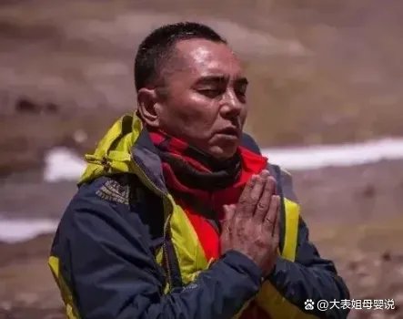 李厚霖曾说，一生最大的错误是娶李湘，为什么这么说？