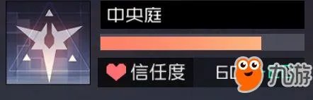 永远的7日之都安支线怎么过 安支线第6天攻略汇总
