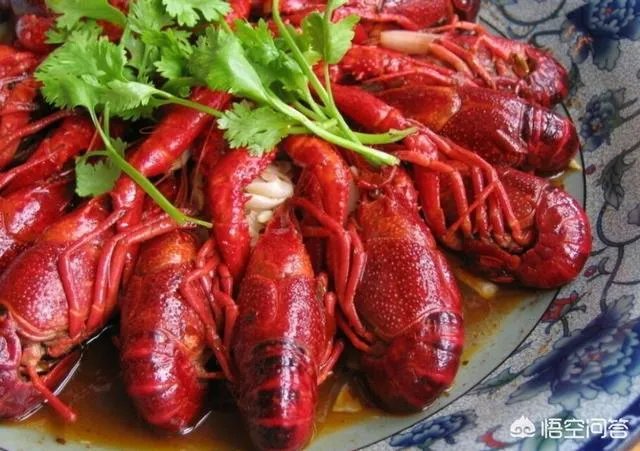 养殖小龙虾大概要准备多少资金？能不能挣钱？