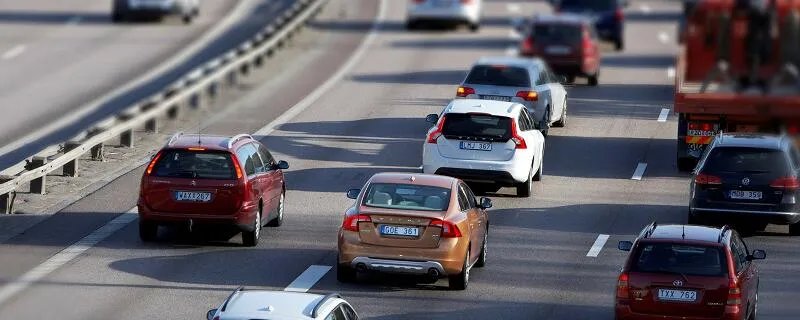 端午节高速公路免费吗 2021端午节高速公路收费吗