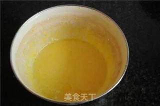 芭比蛋糕