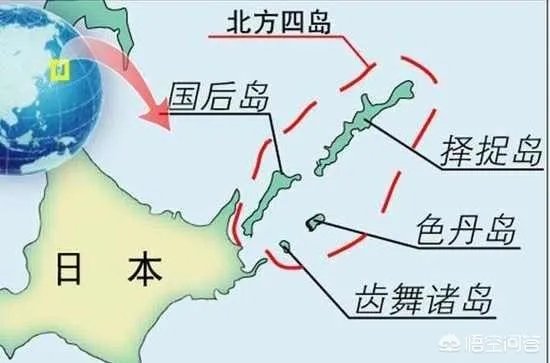 日本发表混乱外交蓝皮书