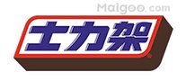 巧克力什么品牌最好 巧克力哪个牌子好吃【巧克力品牌】
