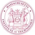 材料科学会是未来最重要的学科之一吗？