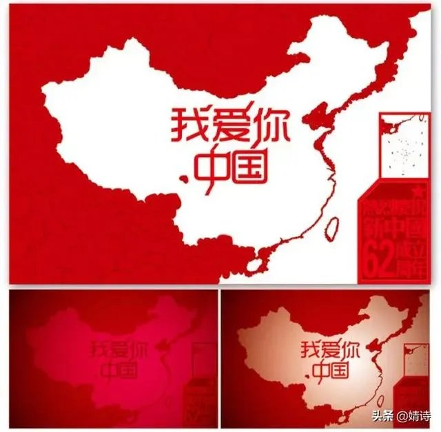 张明敏的《我的中国心》传唱了这么多年,这是不是说明张明敏唱得太经典了?