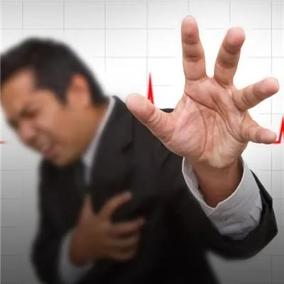 胰腺癌如何治疗