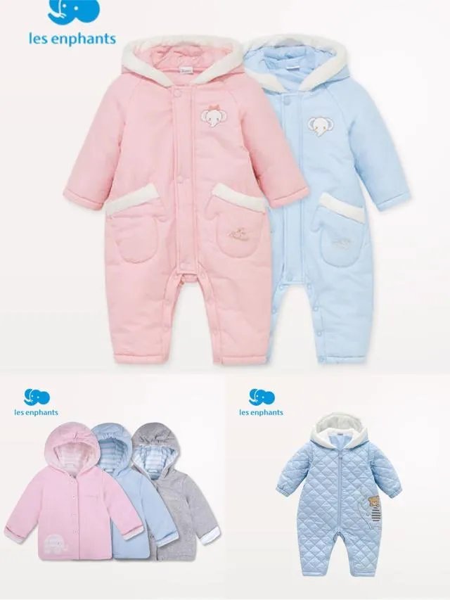 有没有关于宝宝冬季衣服质量比较好的淘宝店铺?