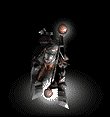 魔兽争霸《澄海3C》关于1v1首发打钱的讲解(前期)