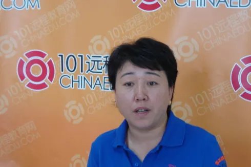 刘庭梅的介绍