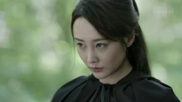 《鹤唳华亭》到底比《庆余年》差在哪里?