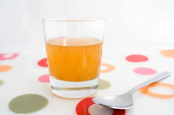 秋季感冒吃什么好?几个食疗方可防治感冒