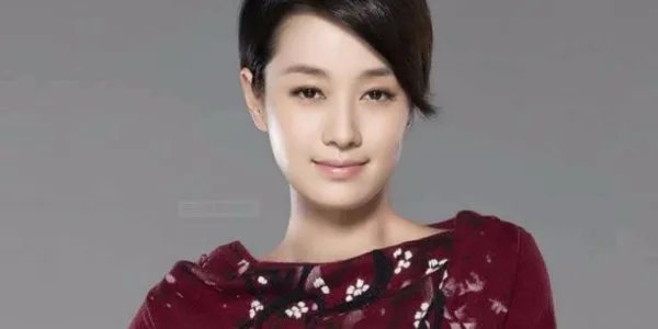 马伊琍卖力宣传,力捧小18岁的绯闻男友,难道她又要重蹈覆辙吗?