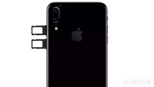 2018款iPhone发布在即,重要细节均遭爆料,新iPhone值得入手吗?你怎么看?