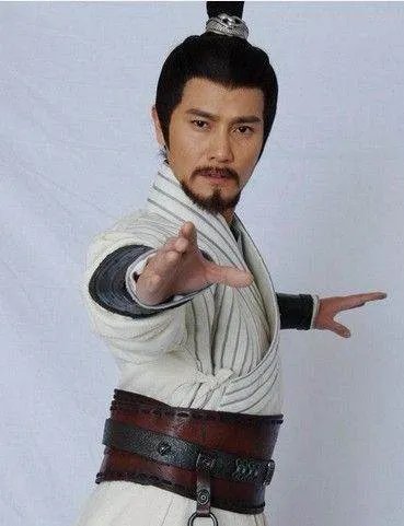 如何看待丁子峻隐婚七年?