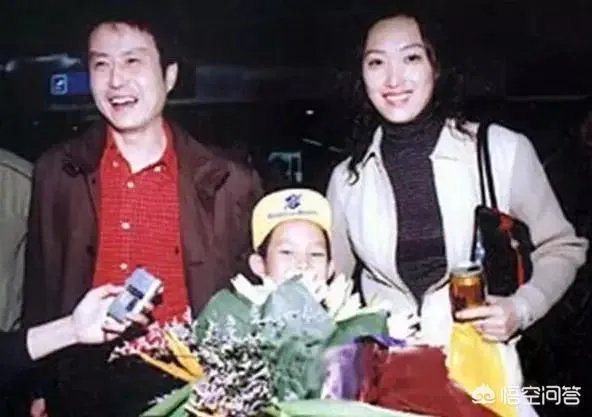 陈忠和教练近况如何?