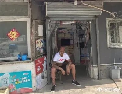 名记爆料马布里孙悦有望在北控联手,若为真,北控能进季后赛吗?