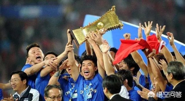 网传2019赛季中国足协杯除了决赛为主客场,其他都为单场定胜负,你觉得这样改好吗?