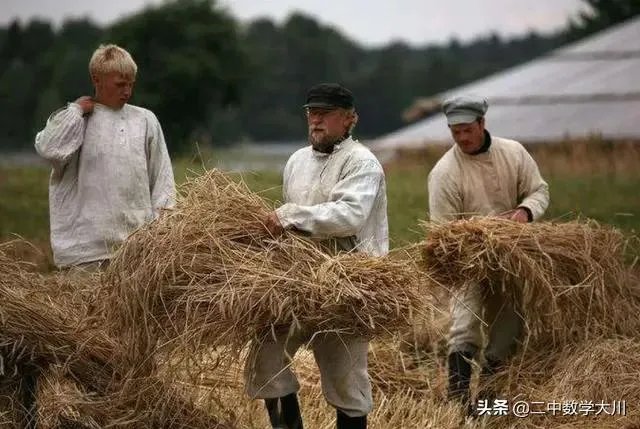 日增连续超5千，俄罗斯确诊近6万，死亡率全球最低。他们为什么开始囤粮食了？