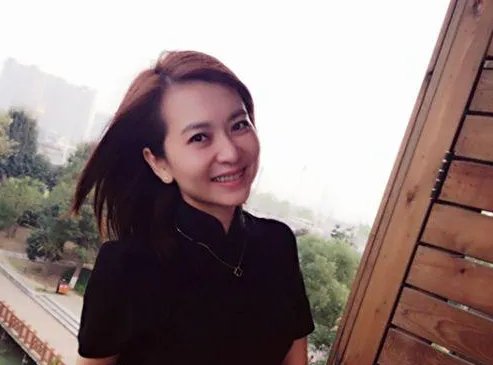 潮湿的心 歌词