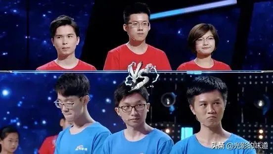 2019《开学第一课》观后感如何?