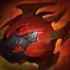 Dota2白牛怎么玩 Dota2白牛出什么装备好