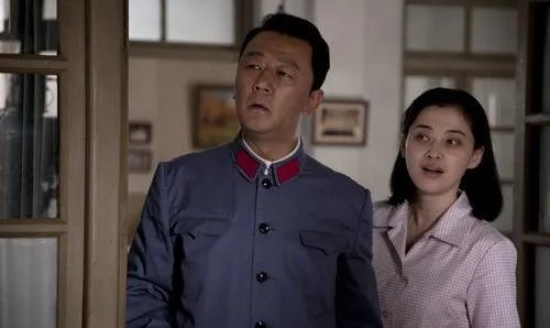 与曾志伟相比，郭涛是不是才是自作自受？