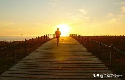 感觉自己就是个废物，应该怎么改变自己？