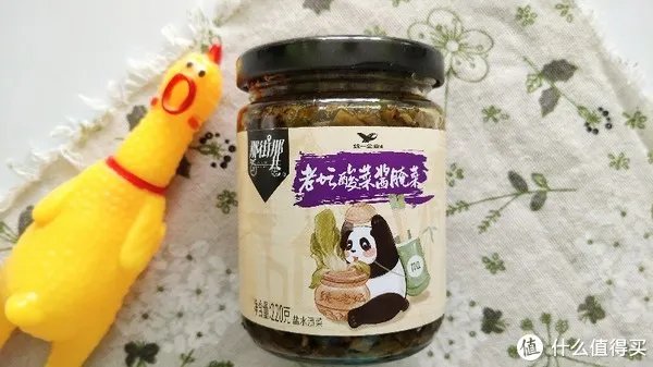 关于“老坛酸菜”: 统一、康师傅、大今野,还有那街那巷~