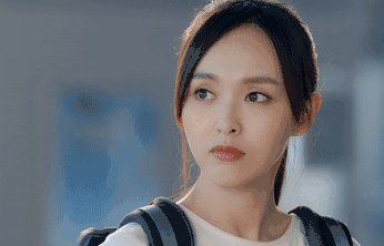 如何评价演员唐嫣?