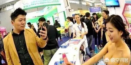 成都的葡萄酒市场有没有降价呢?
