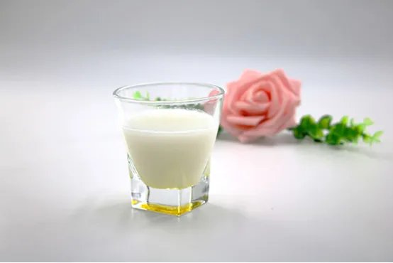 牛奶什么时候喝最好