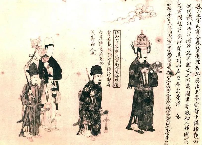 段思平的人物生平