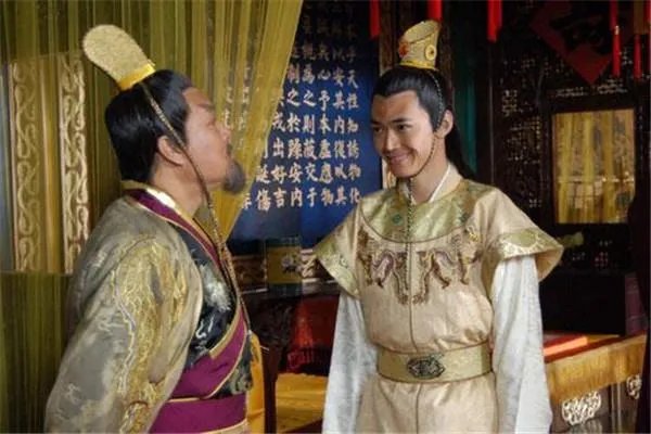 建文帝有没有后代,为何一个苗族老人自称是其后裔?