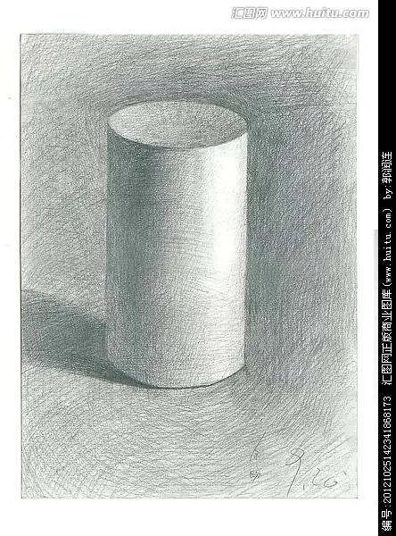 我想学绘画,自学可以吗?